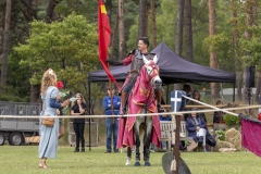 EWVL4534-Ridderschow-Media-Horses-International_1