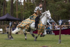 EWVL4563-Ridderschow-Media-Horses-International_1