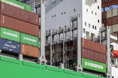 Containers-Maasvlakte-164-