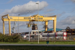 Containers-Maasvlakte-17-