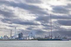 Containers-Maasvlakte-170-_1