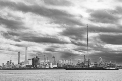 Containers-Maasvlakte-170-_2