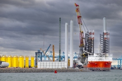 Containers-Maasvlakte-175-_1