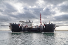 Containers-Maasvlakte-192-