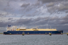 Containers-Maasvlakte-221-