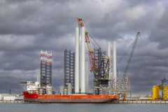 Containers-Maasvlakte-224-