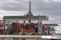 Containers-Maasvlakte-233-