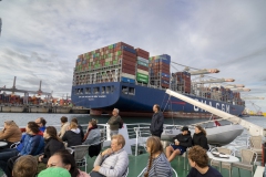 Containers-Maasvlakte-249-