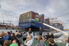 Containers-Maasvlakte-249-_1