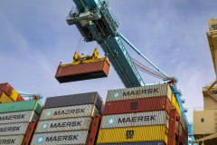 Containers-Maasvlakte-265-