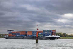 Containers-Maasvlakte-282-