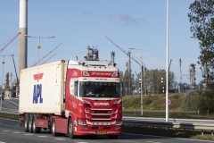 Containers-Maasvlakte-32-