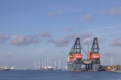 Containers-Maasvlakte-4-