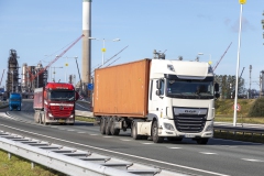 Containers-Maasvlakte-41-