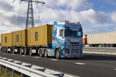 Containers-Maasvlakte-50-