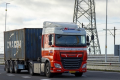 Containers-Maasvlakte-56-