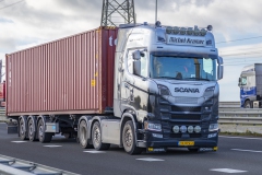 Containers-Maasvlakte-59-