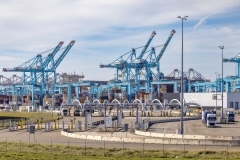 Containers-Maasvlakte-87-_1