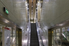 METRO-stationBlijdorp-1