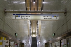 METRO-stationBlijdorp-8