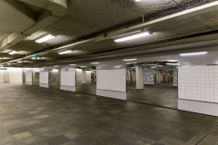 METRO-stationEendrachtsplein-1