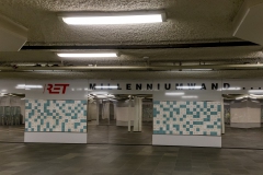 METRO-stationEendrachtsplein-3