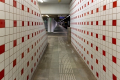 METRO-stationMarconieplein_5472-9