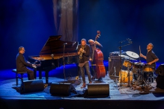 Avishai-Cohen-kwartet-img_2455-verbeterd-nr