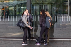 Stationsplein-cursus-SKVR-127straatfoto