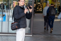 Stationsplein-cursus-SKVR-134straatfoto