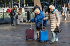 Stationsplein-cursus-SKVR-153straatfoto