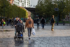 Stationsplein-cursus-SKVR-1straatfoto