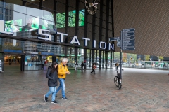Stationsplein-cursus-SKVR-26straatfoto