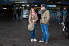 Stationsplein-cursus-SKVR-29straatfoto