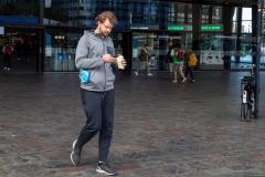 Stationsplein-cursus-SKVR-93straatfoto