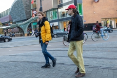 straatfotografie-Rotterdam-30straatfoto