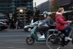 straatfotografie-Rotterdam-65straatfoto