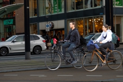 straatfotografie-Rotterdam-88straatfoto