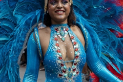 Zomercarnaval0