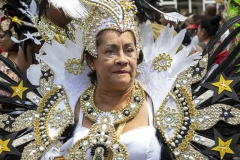 Zomercarnaval10