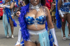 Zomercarnaval12