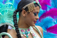 Zomercarnaval13