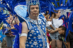 Zomercarnaval14