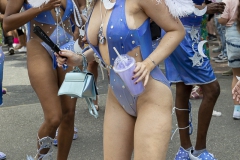 Zomercarnaval18