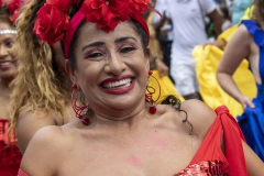 Zomercarnaval20