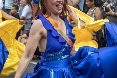 Zomercarnaval24