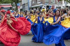 Zomercarnaval25