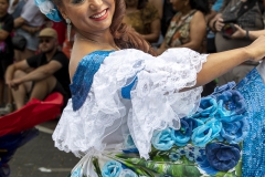 Zomercarnaval26