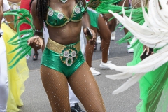 Zomercarnaval27