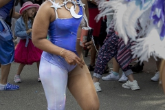 Zomercarnaval33